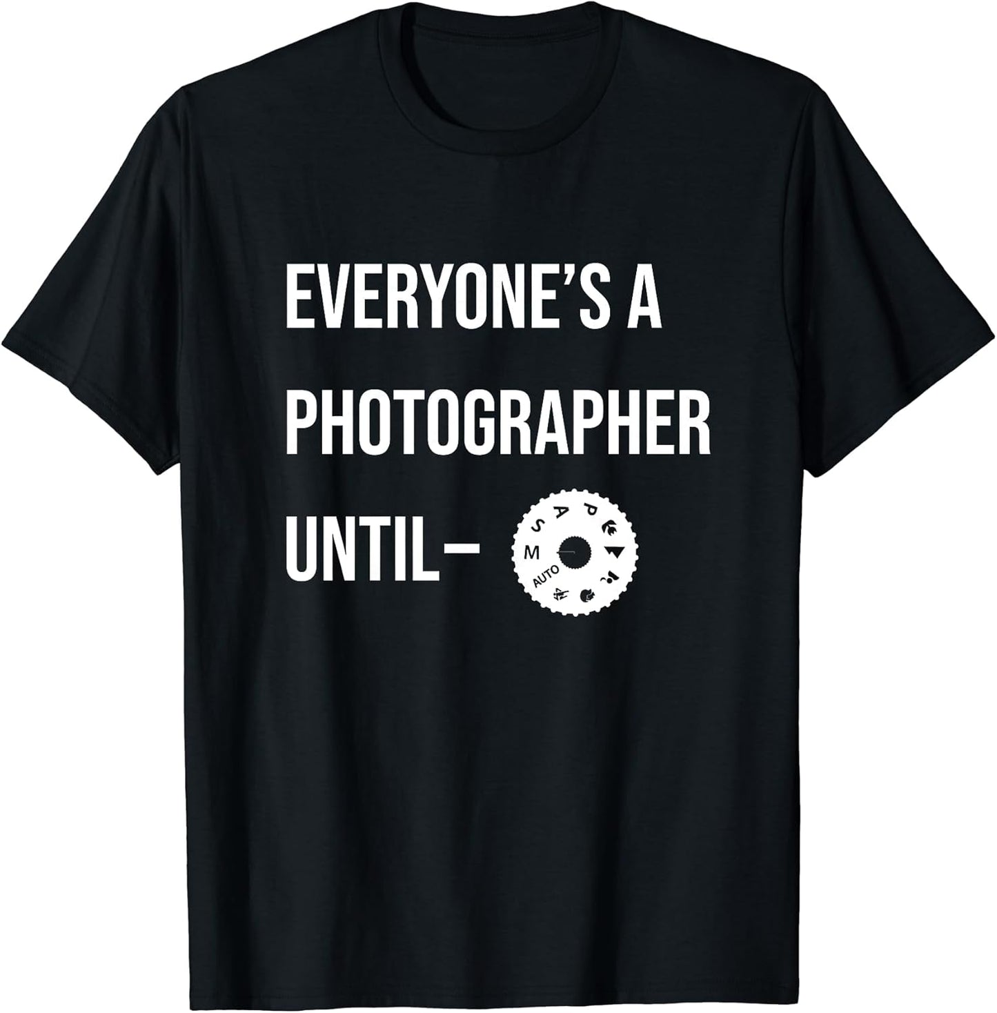Funny Saying Quote Gift