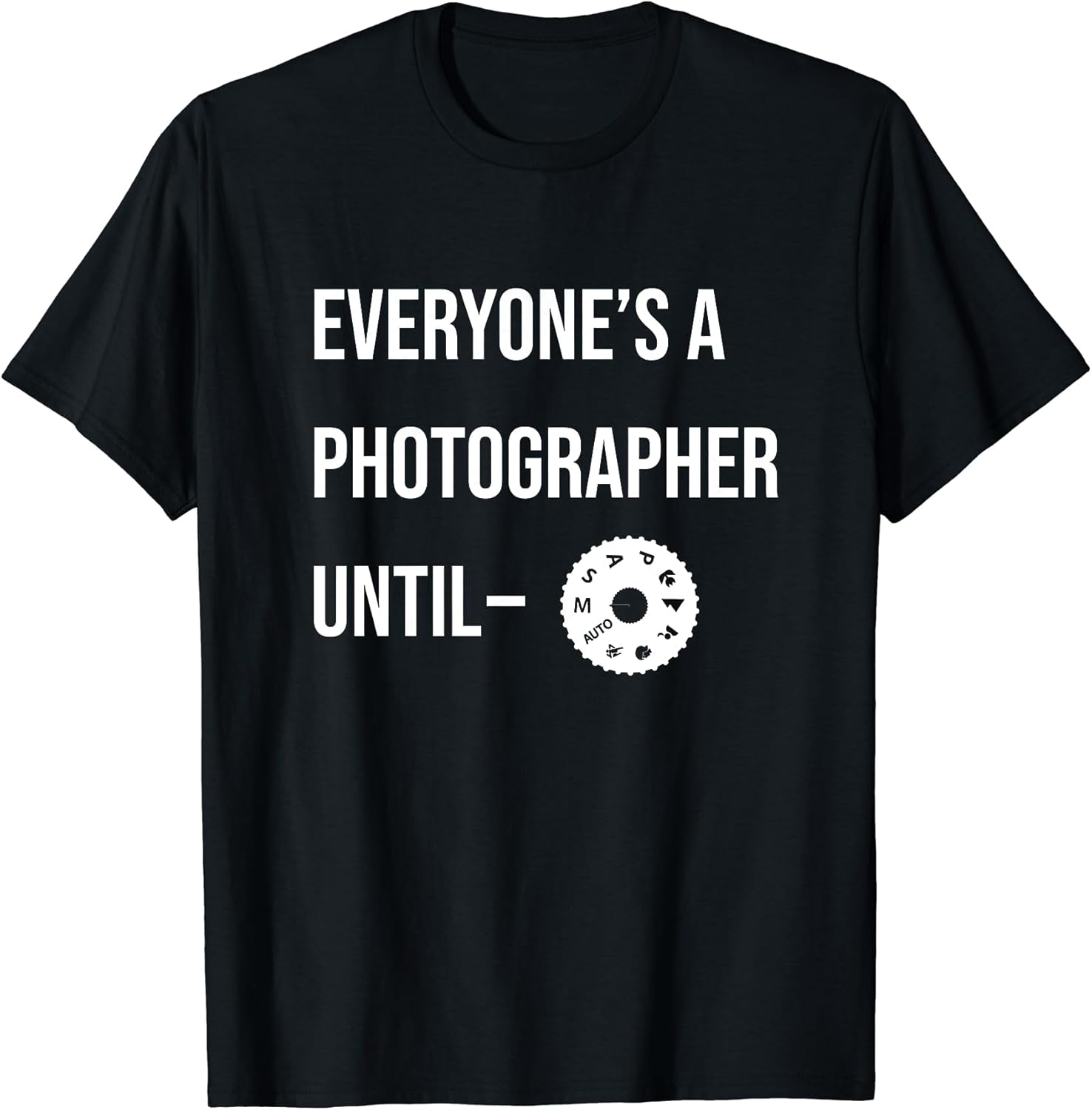 Funny Saying Quote Gift