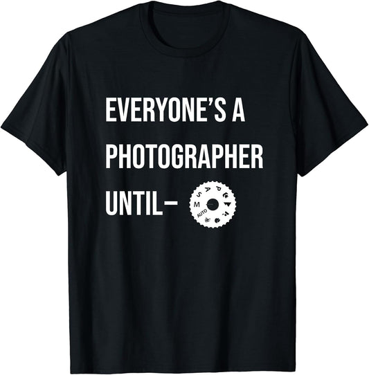 Funny Saying Quote Gift