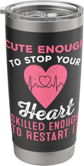 Health Care Professional Quote Shirts & Apparel