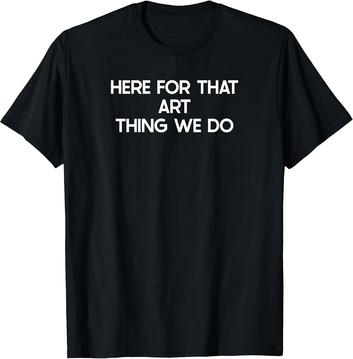 Novelty Art Merch Meme Stuff