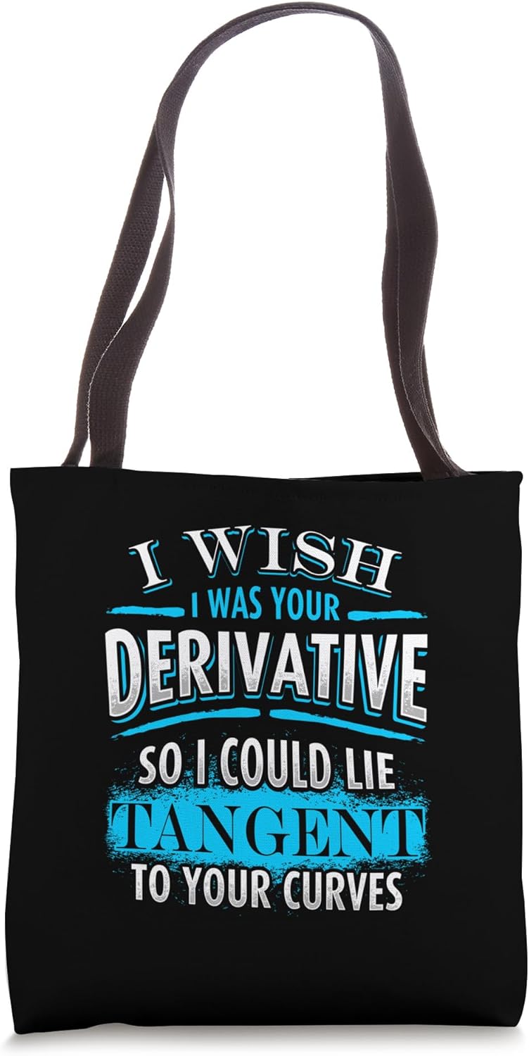 Blissfully Essential Math T-shirts