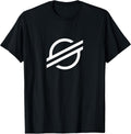 Stellar XLM Cryptocurrency Crypto Trader Gift
