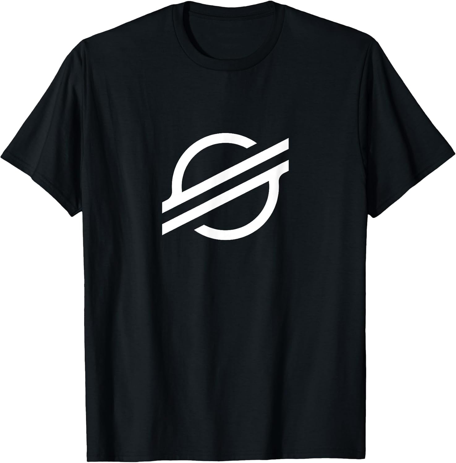 Stellar XLM Cryptocurrency Crypto Trader Gift