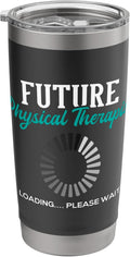 Funny Physical Theraphy Shirts