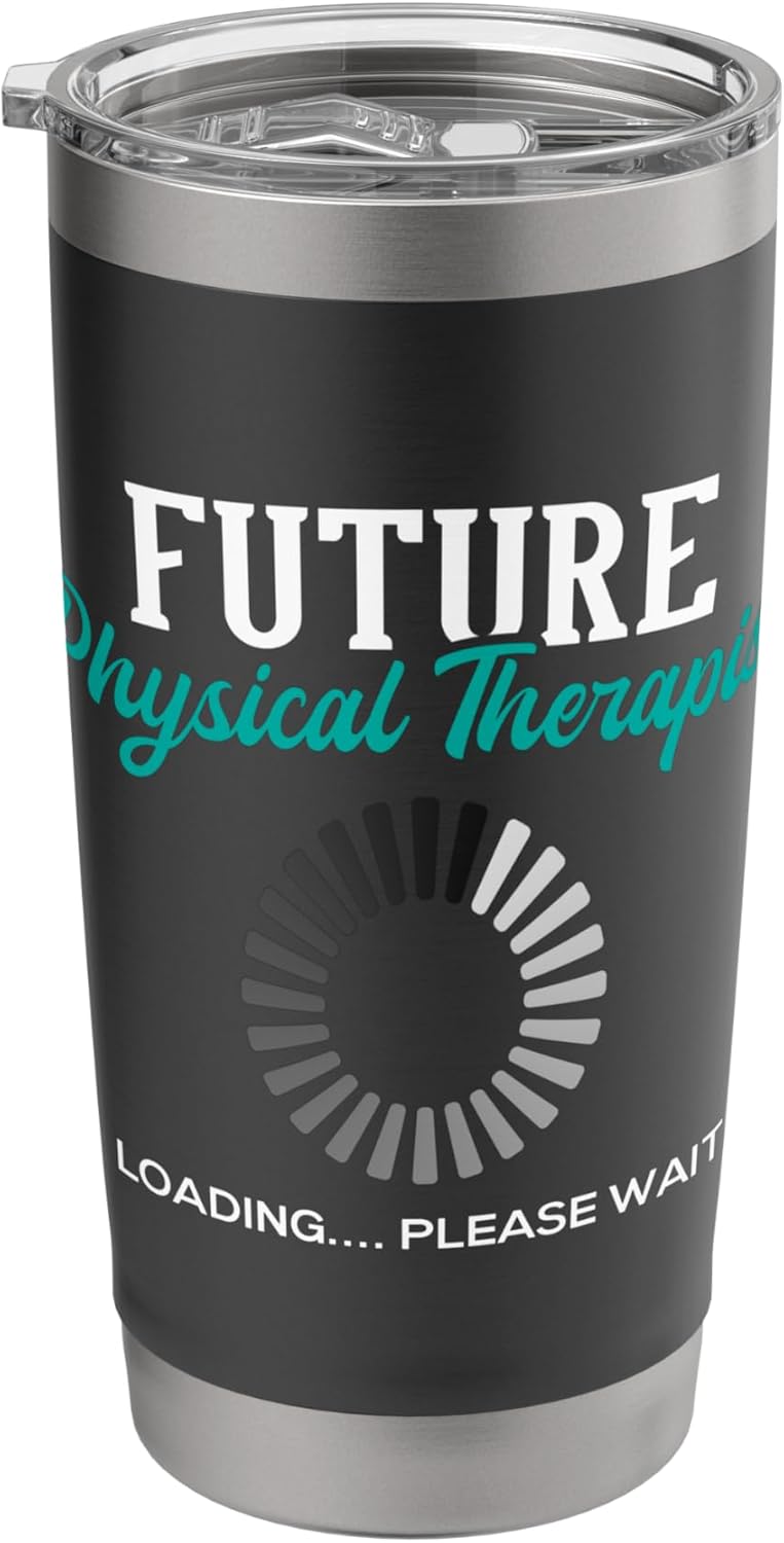 Funny Physical Theraphy Shirts