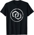 Cryptocurrency Millionaire Chain Coin XCN