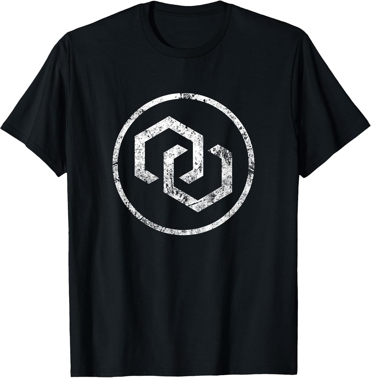 Cryptocurrency Millionaire Chain Coin XCN