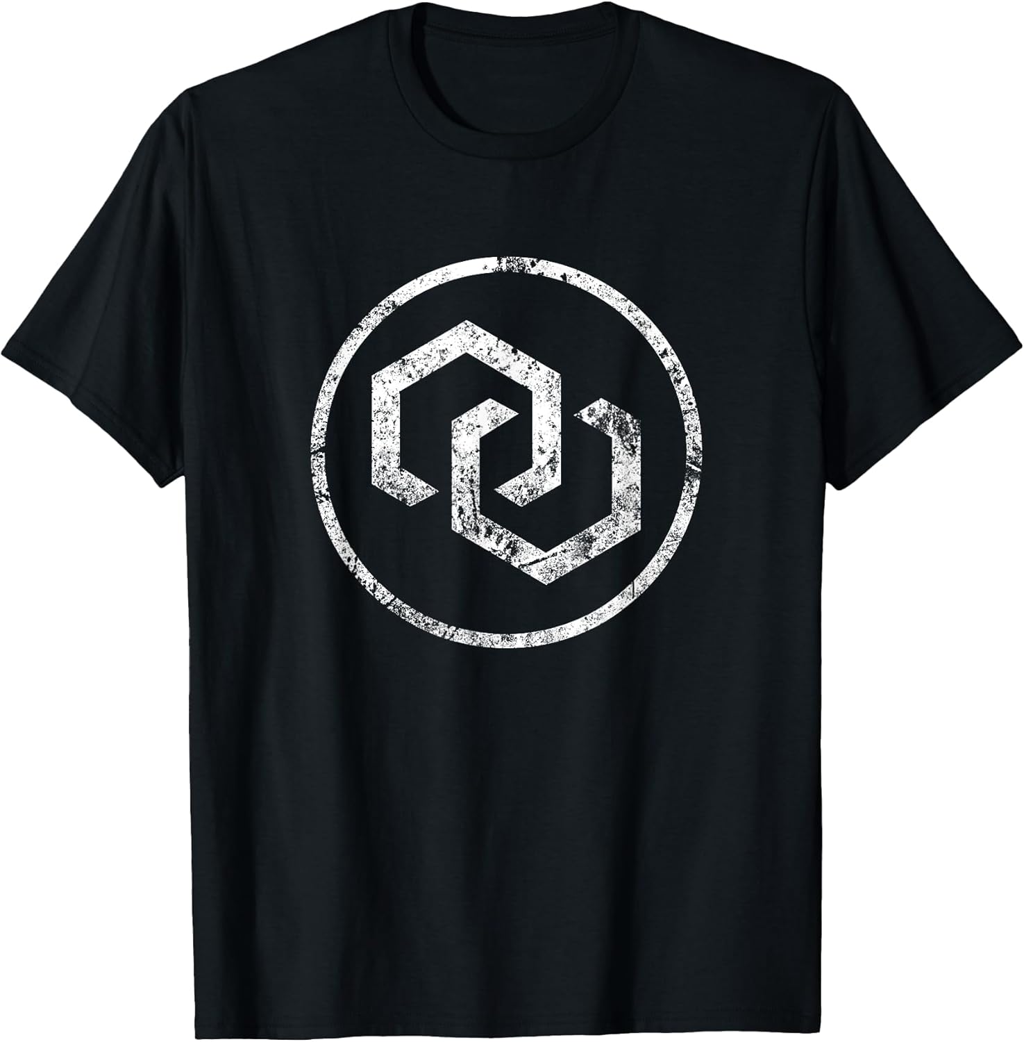 Cryptocurrency Millionaire Chain Coin XCN