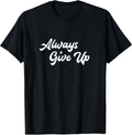 Funny Vlog Merch Gift & Apparels