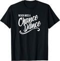 Dancing Novelty Merch