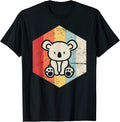 Koala Shirts