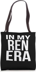 Ren Matching Family Reunion T Shirt