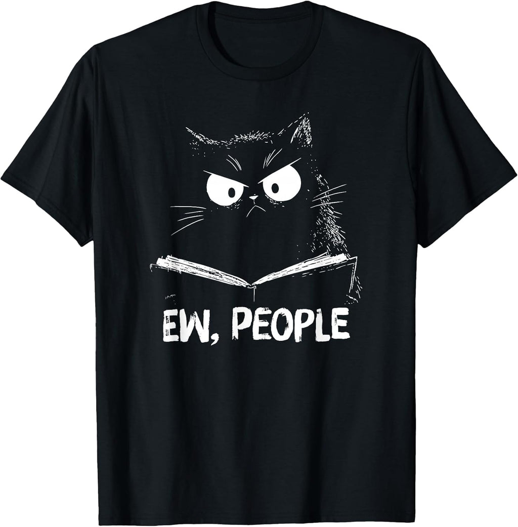 Cosmic Cat Creative Designs