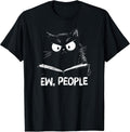 Cosmic Cat Creative Designs