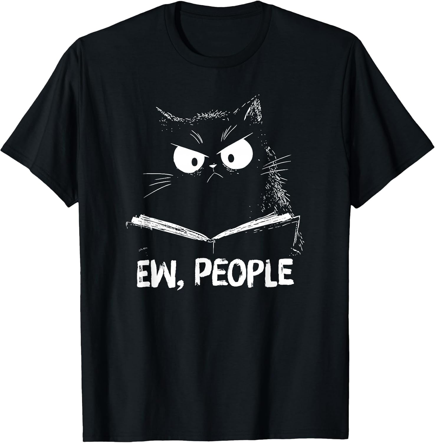 Cosmic Cat Creative Designs