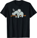 Koala Bear Inc.