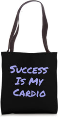 Motivation Text Success Shirt Design Success Shirt