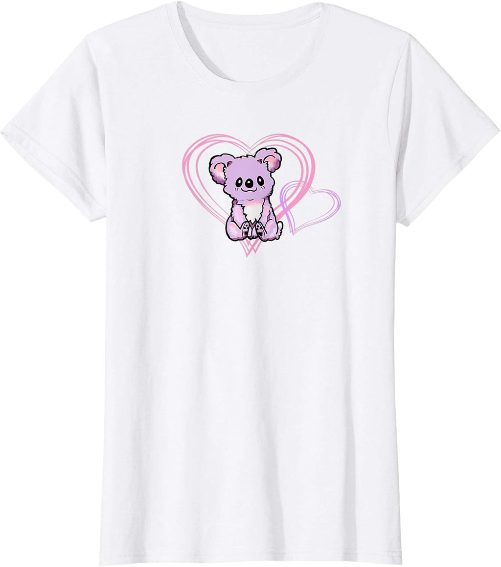 Love Brand Merch