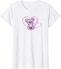 Love Brand Merch