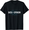 Programmer Computer Nerd Gifts & Tees