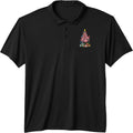 InGENIUS Christmas Flamingo Shirts & Gifts