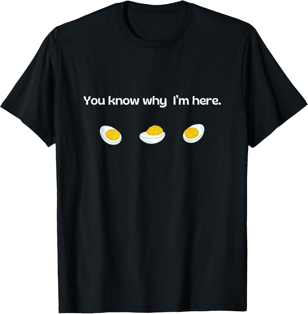 Funny Taylormade Holiday Designs
