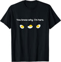 Funny Taylormade Holiday Designs