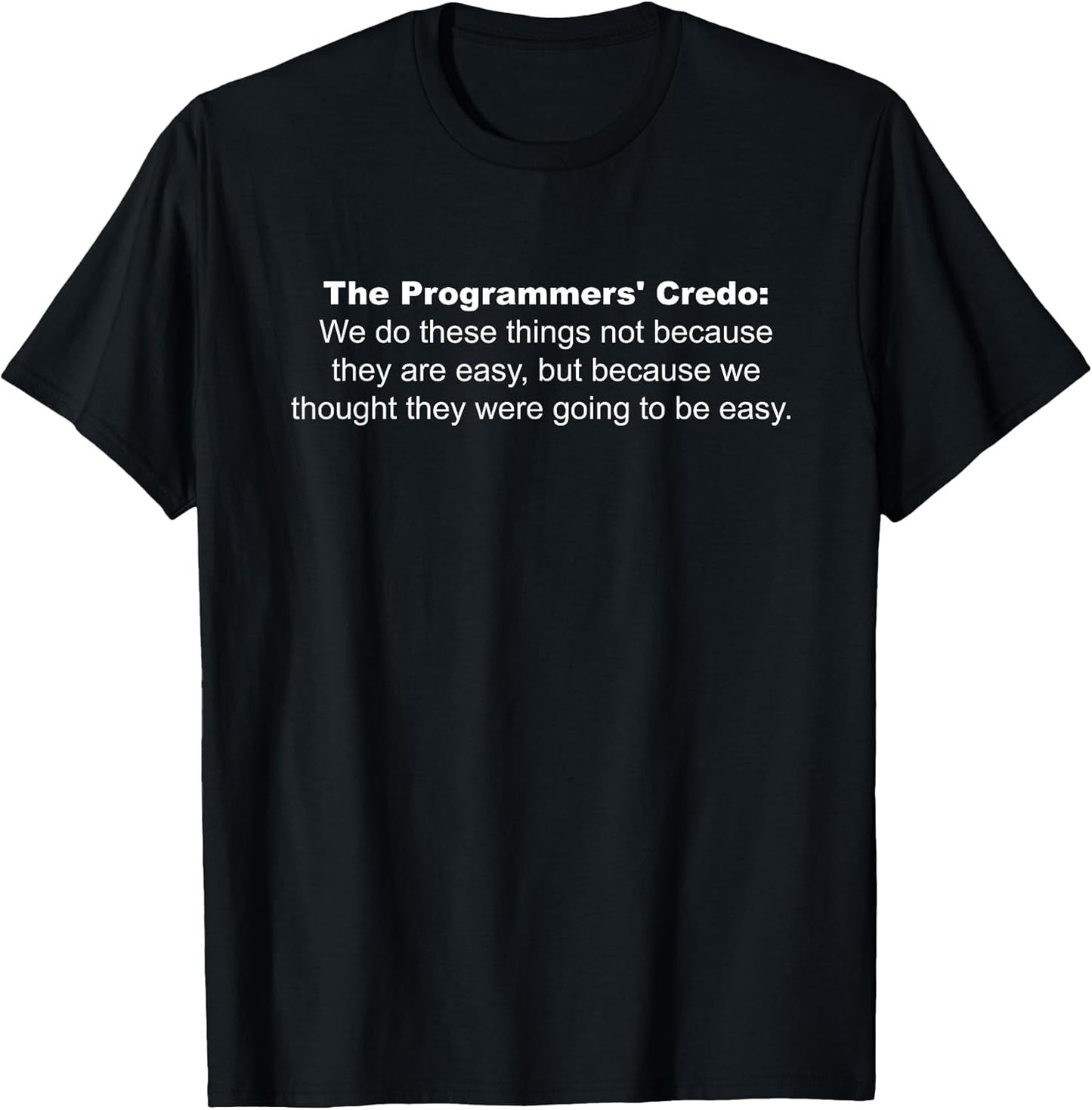 Funny Geek Programming Designs