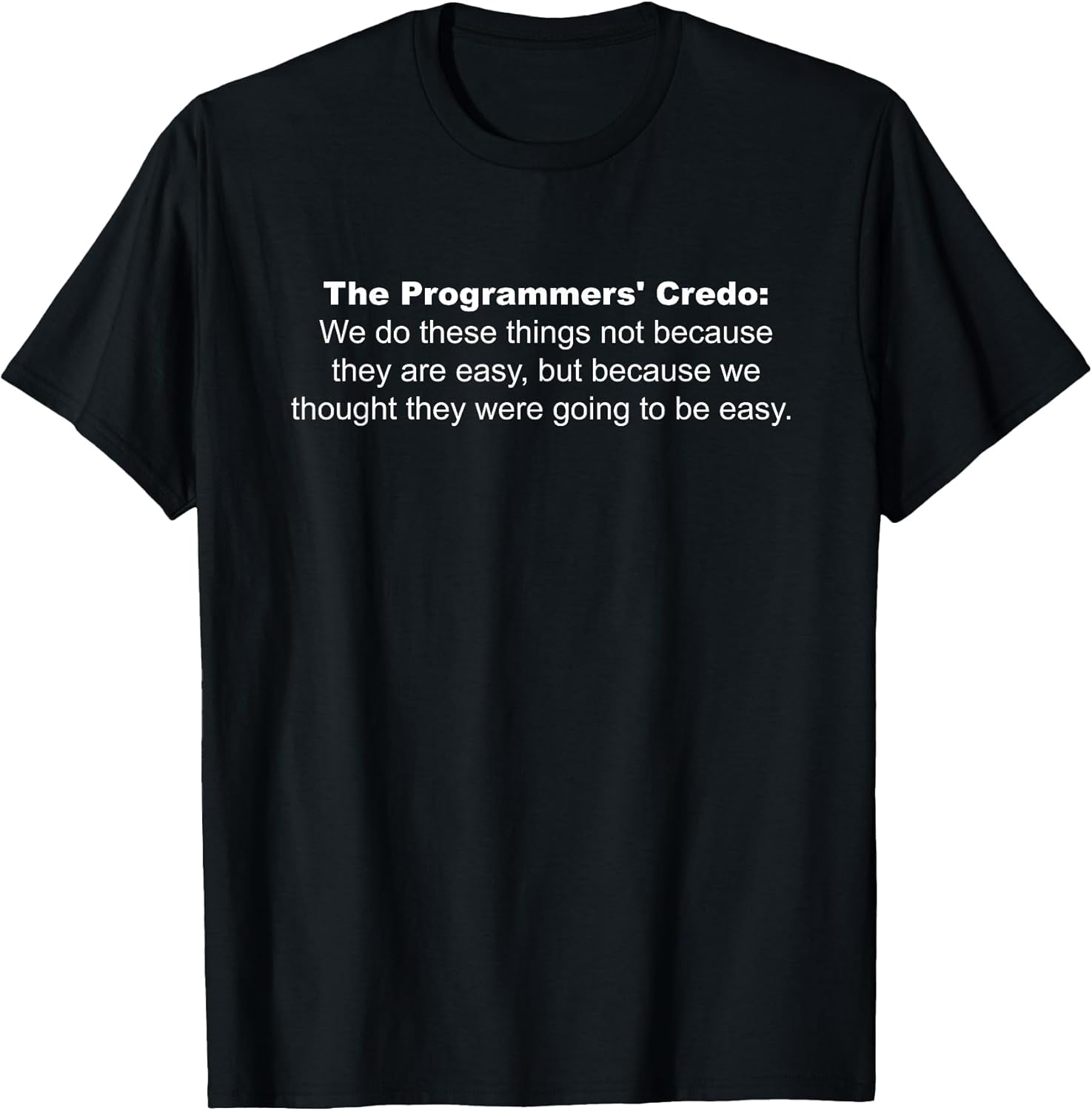 Funny Geek Programming Designs