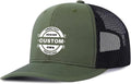Custom Hats Bulk Design Your own Customized Baseball Cap Custom Trucker hat with Logo Personalized Hats for Men & Women