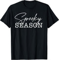 SPOOKY SEASON Funny Halloween Memes