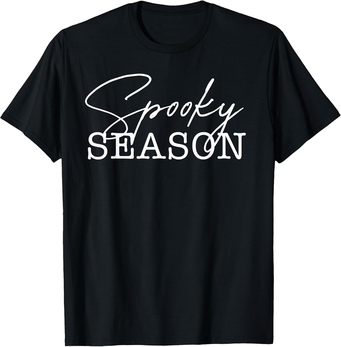 SPOOKY SEASON Funny Halloween Memes
