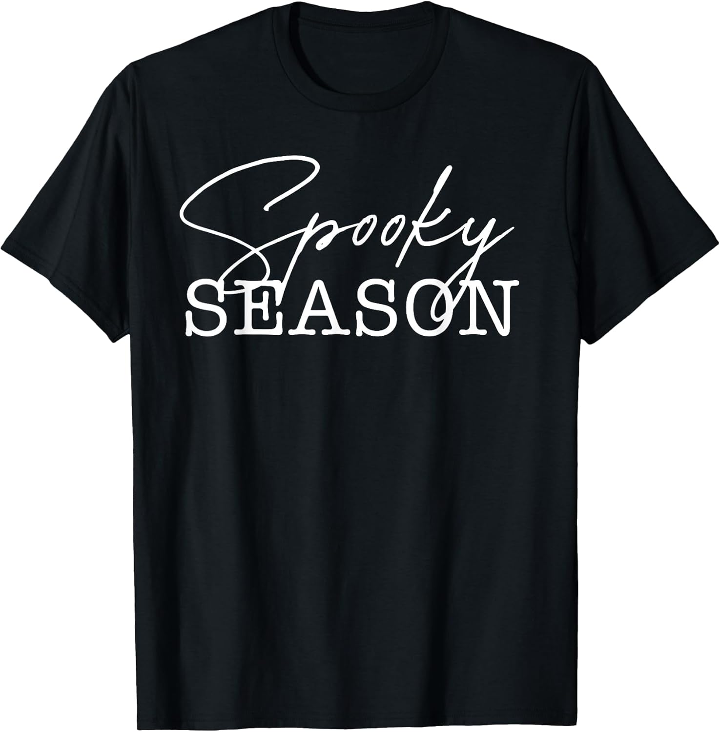 SPOOKY SEASON Funny Halloween Memes