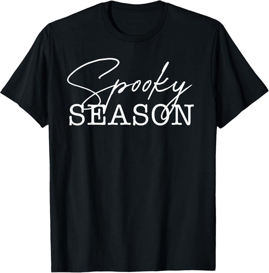 SPOOKY SEASON Funny Halloween Memes