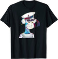 Ape NFT Crypto Gifts, Merch & Clothing Co.