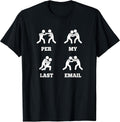 Funny Office Sarcasm Email Work Coworker Manager