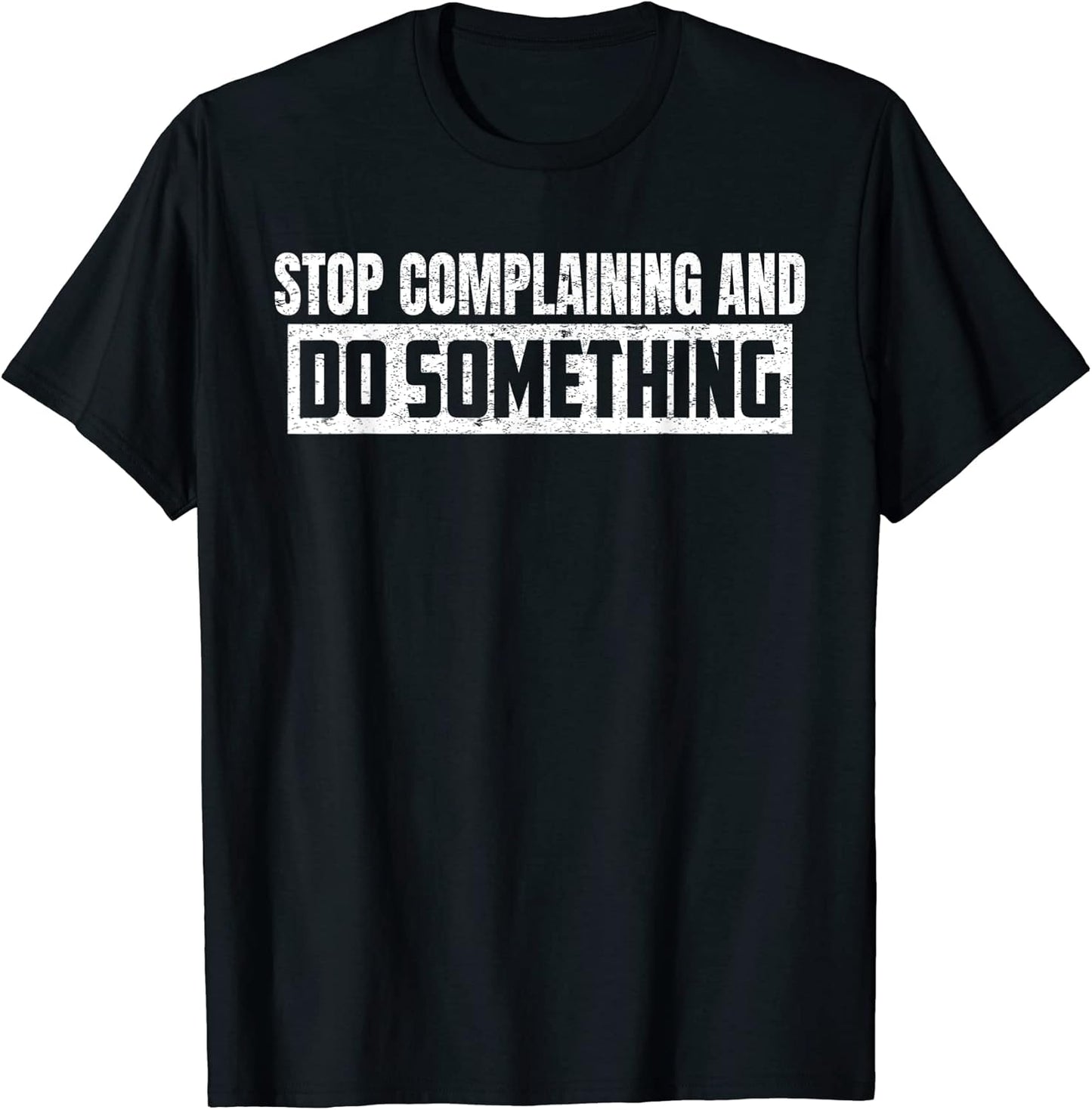 Fitness Gym Workout Motivation Inspire Gifts Tees