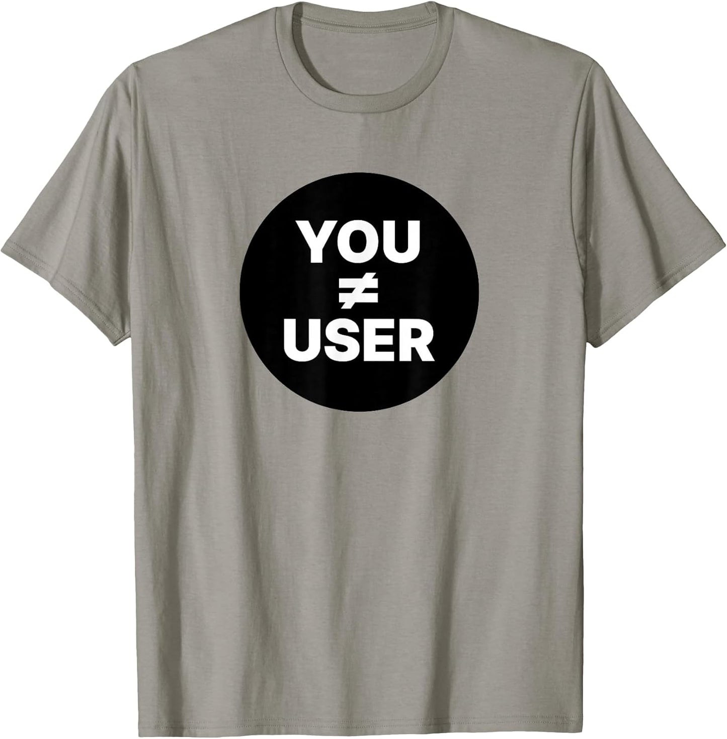 UX Designer merch