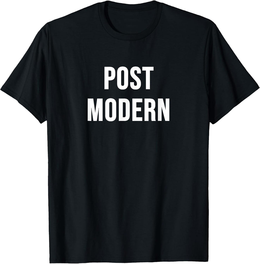 The New Thing