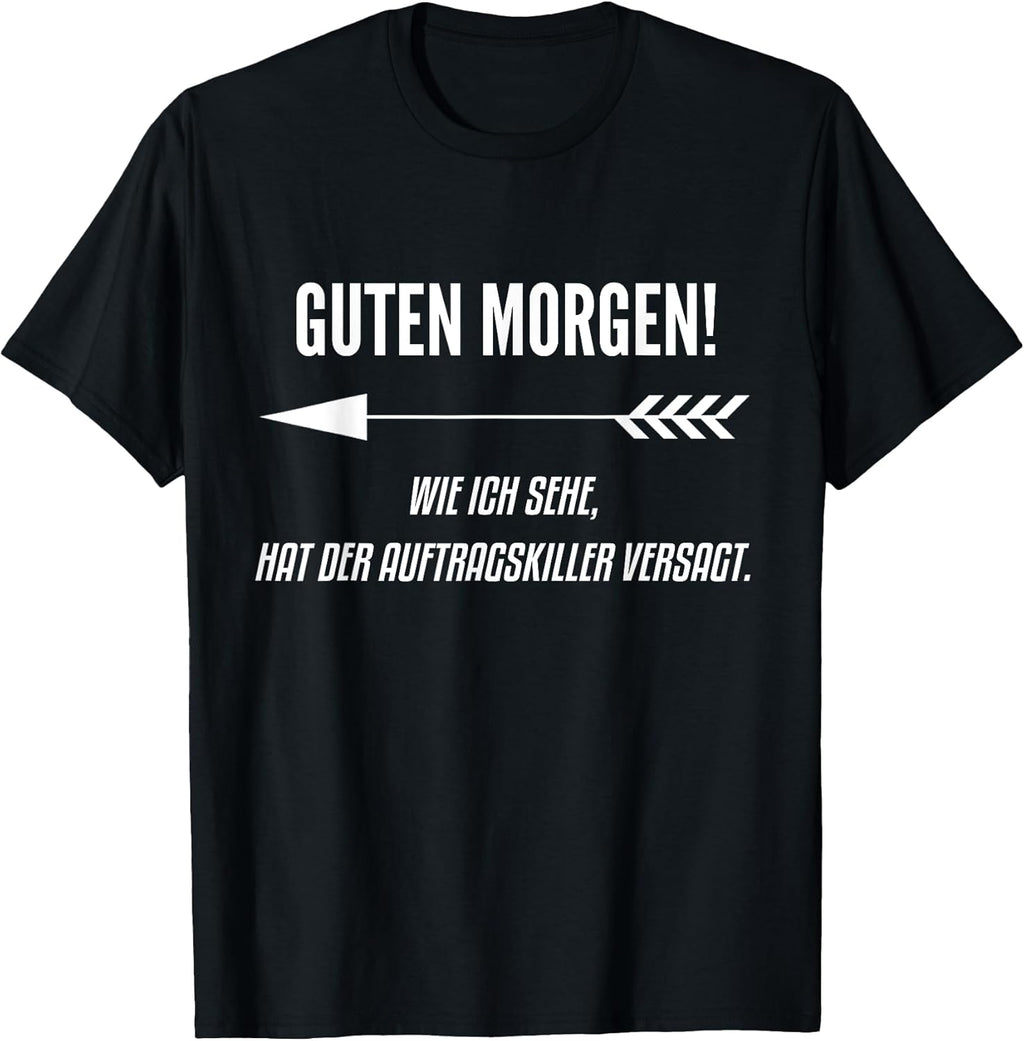 Ironie und Sarkasmus Sprüche Designs