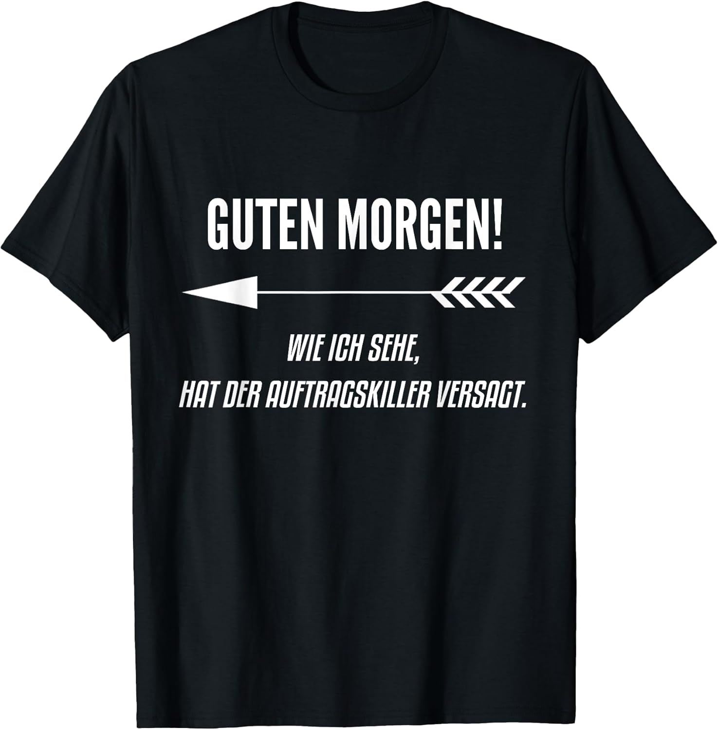 Ironie und Sarkasmus Sprüche Designs