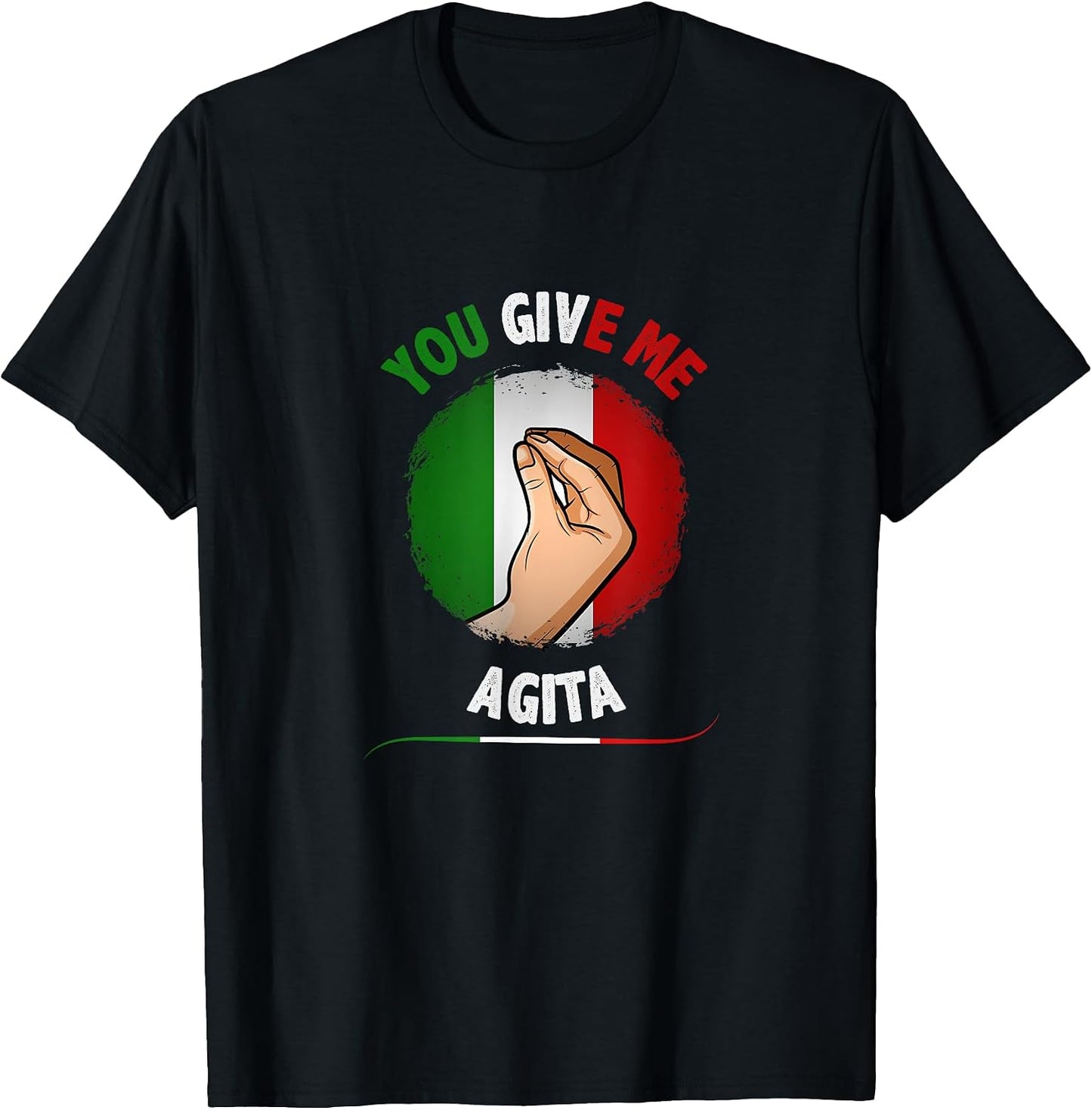 Fun Humor Italy Italian Saying Quote Slang Jokes