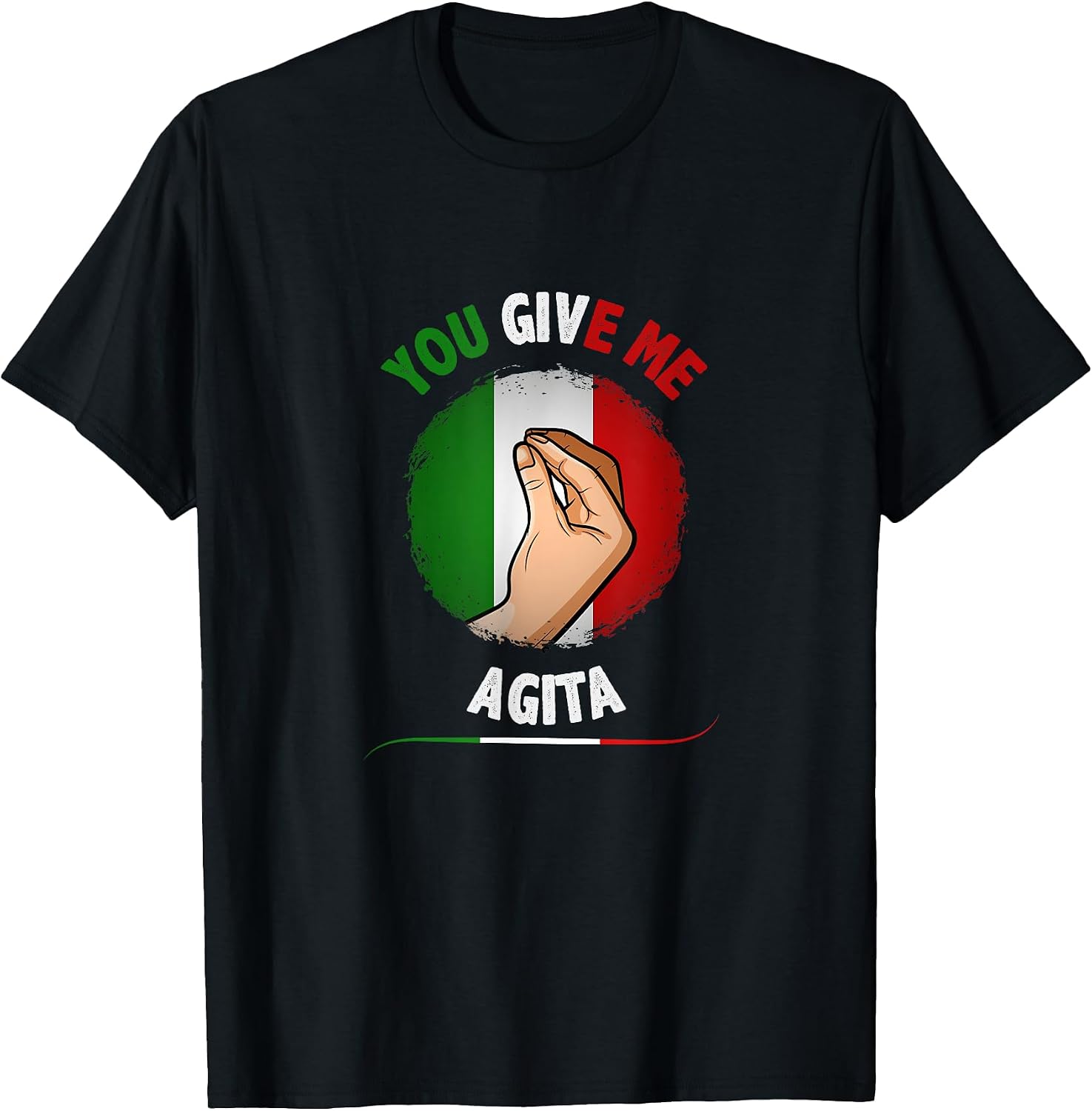 Fun Humor Italy Italian Saying Quote Slang Jokes