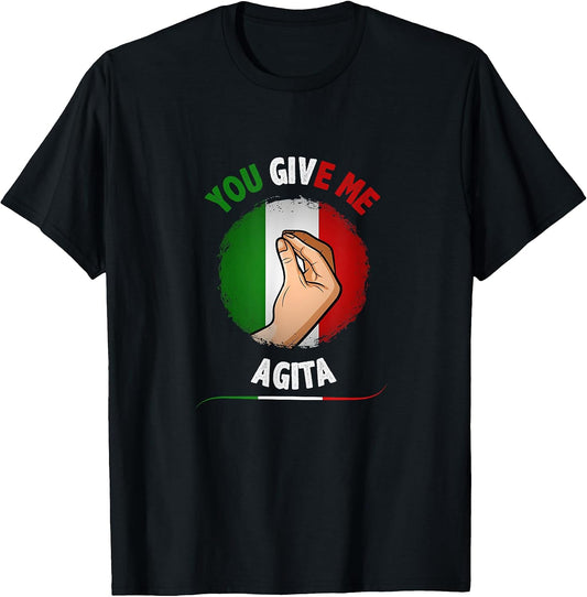 Fun Humor Italy Italian Saying Quote Slang Jokes