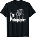 Photographer Designs by Dennex