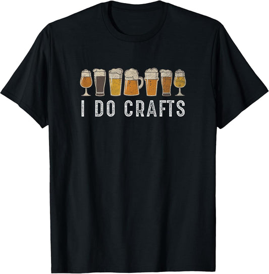 Home Brewing Graphics Craft Beer Lovers