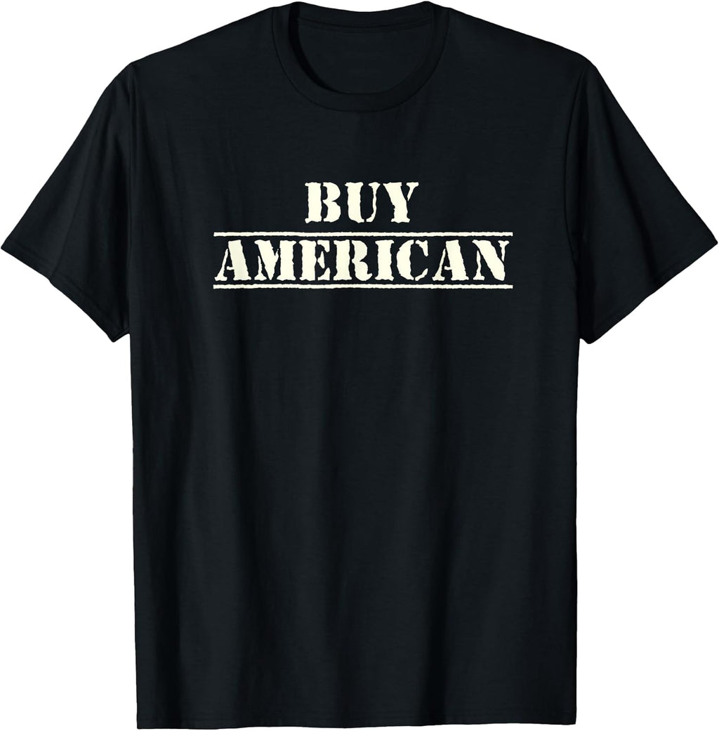 Liberation Apparel