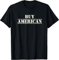 Liberation Apparel