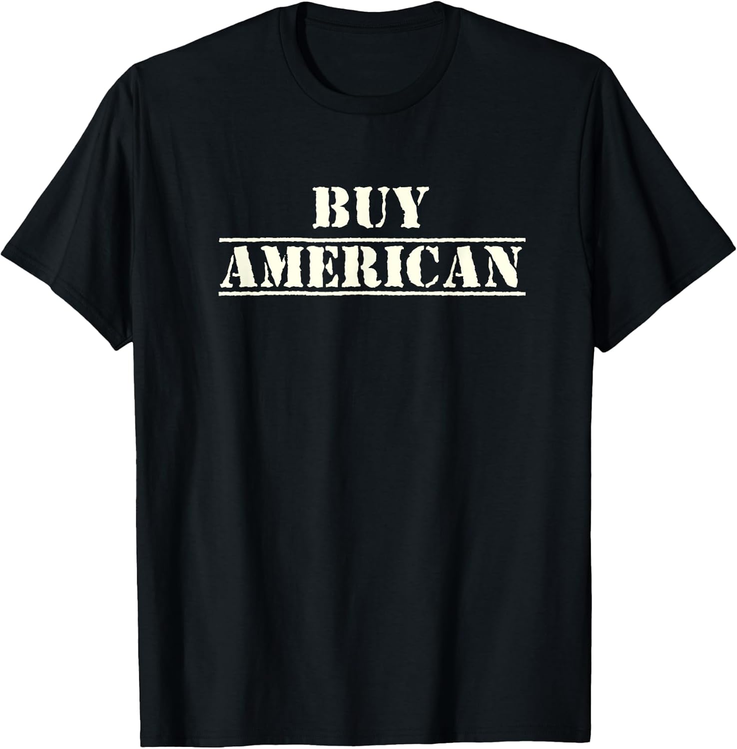 Liberation Apparel